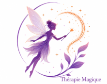 Thérapie Magique