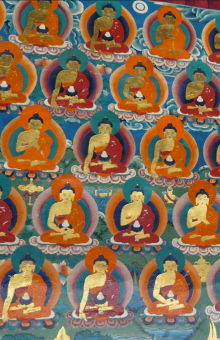 image_2026-01-10_202332597